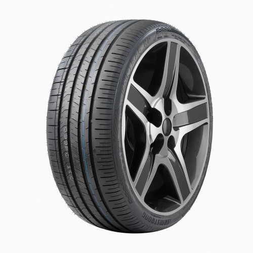 Armstrong Blu-Trac HP 225/50R17 98W
