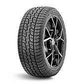 шина Trazano SL369 A/T 265/50R20 111T XL в Санкт-Петербурге