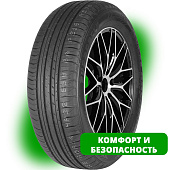 шина Evergreen DynaComfort EH226 185/65R14 86H в Санкт-Петербурге