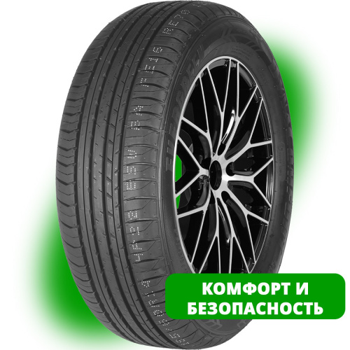 Evergreen DynaComfort EH226 185/65R14 86H