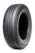 шина Hifly HF201 185/65R14 86H в Санкт-Петербурге