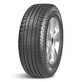 шина Ikon Tyres Character Aqua SUV 225/60R18 100H в Санкт-Петербурге