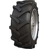 NORTEC TS-01 7.50L-16 PR4 TT Барн.