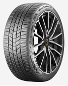 шина Continental WinterContact 8S 275/40R22 107V XL в Санкт-Петербурге
