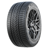 шина Grenlander Icehawke II 255/50R19 107H в Санкт-Петербурге