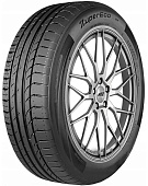 шина Goodride ZuperEco Z-107 175/65R14 82H в Санкт-Петербурге