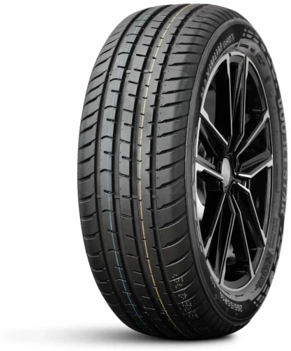 DoubleStar Maximum DH03 235/45R18 98W