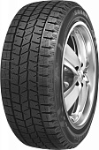 шина Sailun Ice Blazer Arctic SUV 215/60R17 100T XL в Санкт-Петербурге