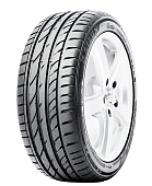 шина Sailun Atrezzo ZSR 215/40ZR17 87Y XL в Санкт-Петербурге