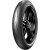 Pirelli Diablo Supercorsa V3 120/70 ZR17 58W TL Front SP 2023 Pirelli Diablo Supercorsa V3 120/70 ZR17 58W TL Front SP 2023