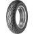 Dunlop D251 150/60 R18 67V TL Front 2023 Dunlop D251 150/60 R18 67V TL Front 2023
