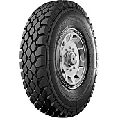 ИН-142Б-1 9.00R20 без о.л. Омск 14 сл.