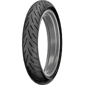 Dunlop Sportmax GPR-300 160/60 ZR17 69W TL Rear  2024