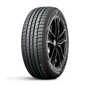 шина DoubleStar Maximum DH08 165/70R14 81T в Санкт-Петербурге