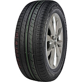 шина Royal Black Performance 205/50R17 93W XL в Санкт-Петербурге