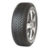 шина Falken Eurowinter HS01 245/45R20 99V RunFlat в Санкт-Петербурге
