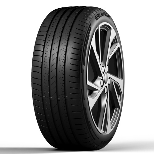 Gislaved EcoControl 175/65R14 82H