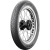 Michelin ROAD CLASSIC 90/90 B18 51H TL Front 2022 Michelin ROAD CLASSIC 90/90 B18 51H TL Front 2022