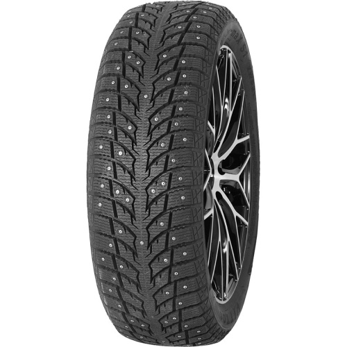 Autogreen WS1 175/65R14 86T XL шип