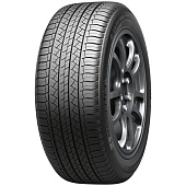 шина Michelin Latitude Tour HP 265/45R21 104W J LR (<2022) в Санкт-Петербурге