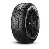 шина Pirelli Scorpion Winter 255/60R20 113V XL LR в Санкт-Петербурге