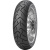 Pirelli Scorpion Trail II 150/70 R18 70V TL Rear Pirelli Scorpion Trail II 150/70 R18 70V TL Rear