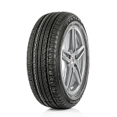 шина Centara Vanti Touring 195/65R15 95H XL в Санкт-Петербурге