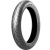 Bridgestone Battlax T31 190/50 ZR17 73W TL Rear 2023 Bridgestone Battlax T31 190/50 ZR17 73W TL Rear 2023