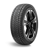 шина Белшина Artmotion Snow HP Бел-627 235/55R17 99H в Санкт-Петербурге
