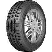 шина Barez Elpida P640 185/65R15 88H в Санкт-Петербурге