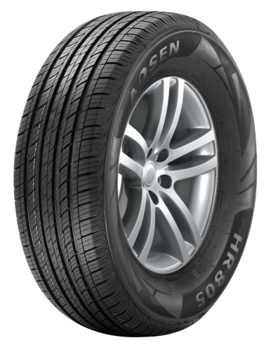 Aosen HR805 245/65R17 107H