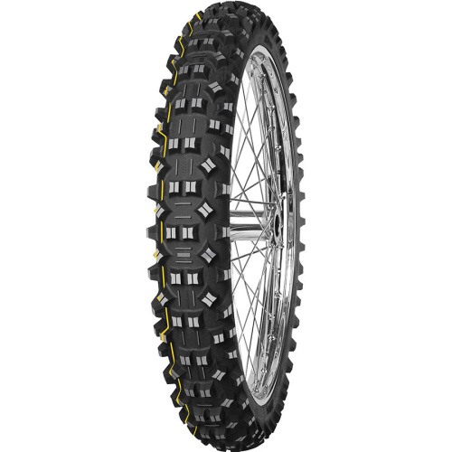 Mitas Terra Force-EF 90/90 -21 54R TT Front Super