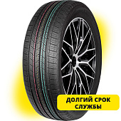 шина Nankang SP9 215/65R16 102V XL в Санкт-Петербурге
