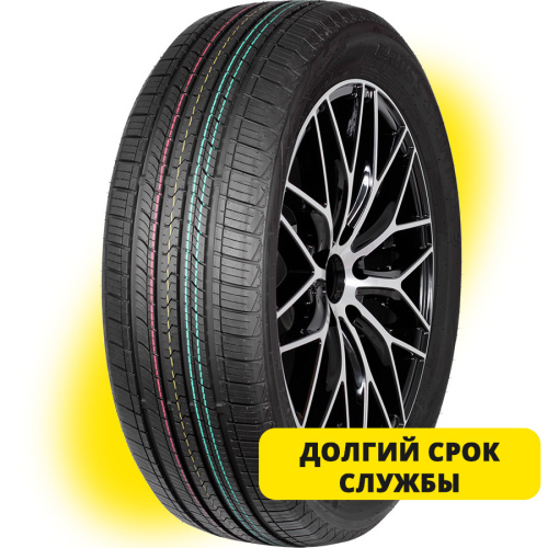 Nankang SP9 255/45R19 104W XL