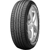 шина Nexen N'Priz RH7 235/50R19 99H в Санкт-Петербурге