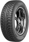шина Белшина ArstartA SUV BEL-341 205/75R15 97H в Санкт-Петербурге