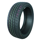 шина Compasal Citiwalker 225/60R18 104H XL в Санкт-Петербурге