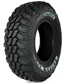 шина Westlake SL366 285/70R17 121/118Q в Санкт-Петербурге