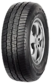 шина Tracmax Transporter RF-09 195/70R15C 104/102R в Санкт-Петербурге