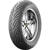Michelin City Grip 2 120/80 -16 60S TL Front/Rear