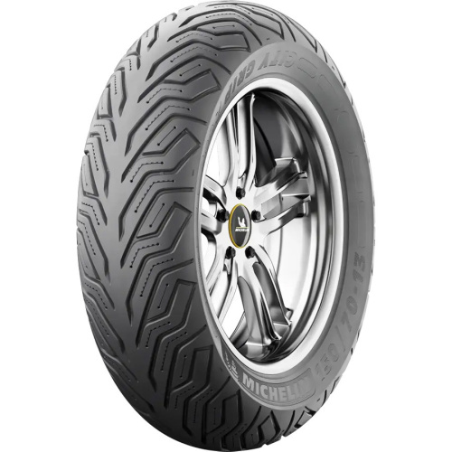 Michelin City Grip 2 120/70 -15 56S TL Front