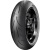 Metzeler Sportec M9 RR 190/55 ZR17 75W TL Rear 2022 Metzeler Sportec M9 RR 190/55 ZR17 75W TL Rear 2022