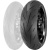 CST CM-S3N 180/55 ZR17 73W TL Rear CST CM-S3N 180/55 ZR17 73W TL Rear