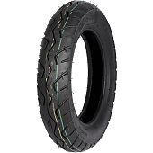 Gummy ZS-030D 90/90 -10 58L TT Front  2024