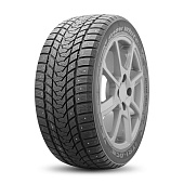 шина Tri-Ace Snow White II 295/35R21 107H XL шип в Санкт-Петербурге