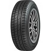 шина Cordiant Sport 2 175/65R14 86T в Санкт-Петербурге