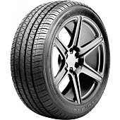 шина Antares SU-830 205/65R15C 102/100S в Санкт-Петербурге