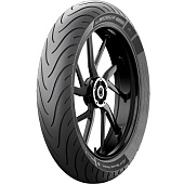 Michelin Pilot Street 130/70 -17 62S TL/TT Rear  2024