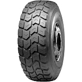 LINGLONG D990 425/95R20 175B TT