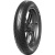 Metzeler Roadtec 02 120/70 ZR17 58W TL Front Metzeler Roadtec 02 120/70 ZR17 58W TL Front